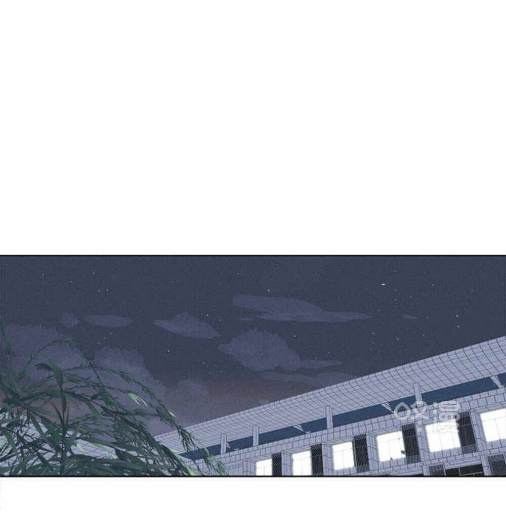 Here U Are Chương 130 Ảnh 14