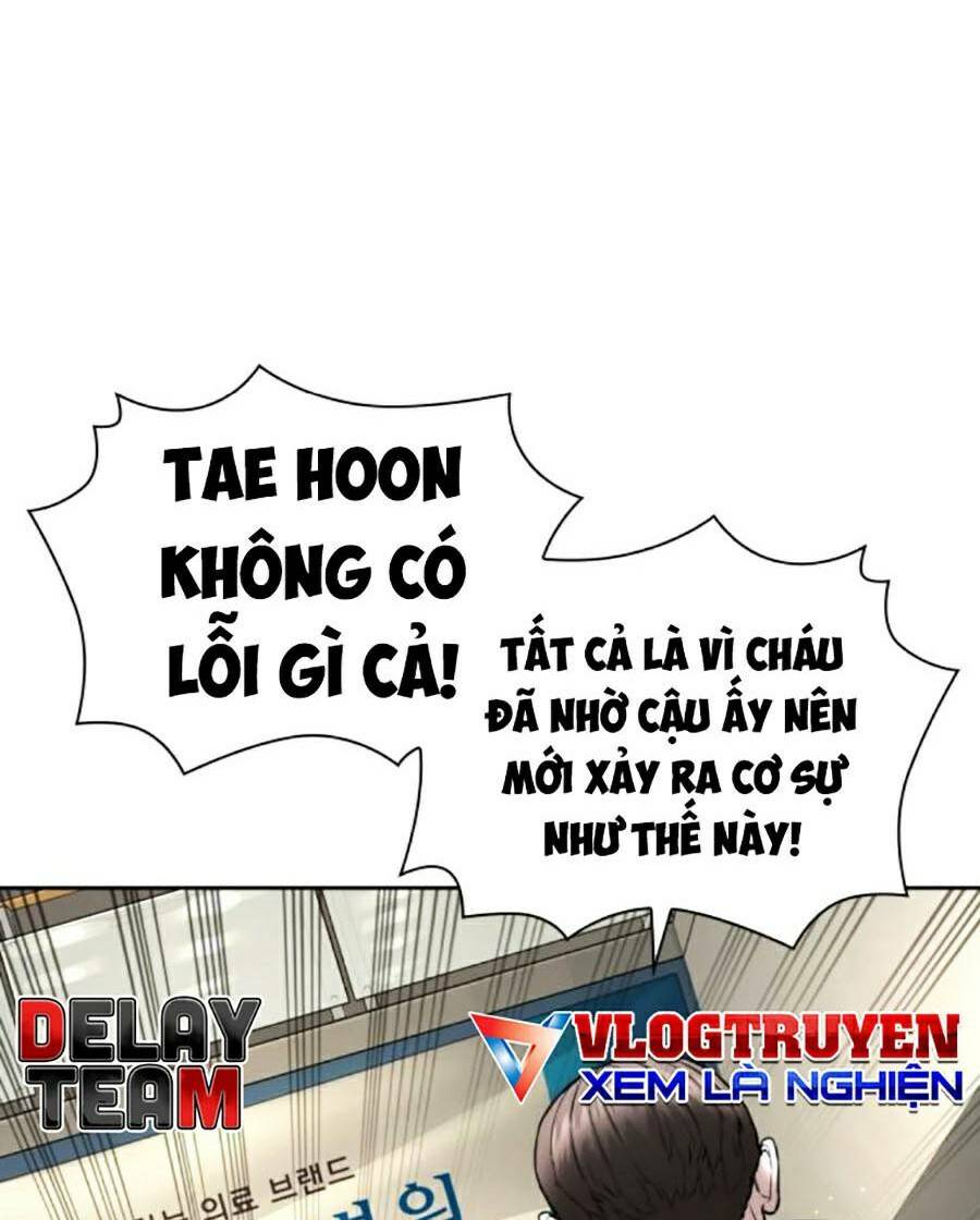 Cách Chiến Thắng Trận Đấu Chương 196 Ảnh 65