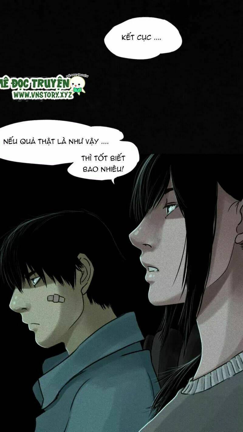 Thành Đô 1995 Chương 54 Ảnh 117