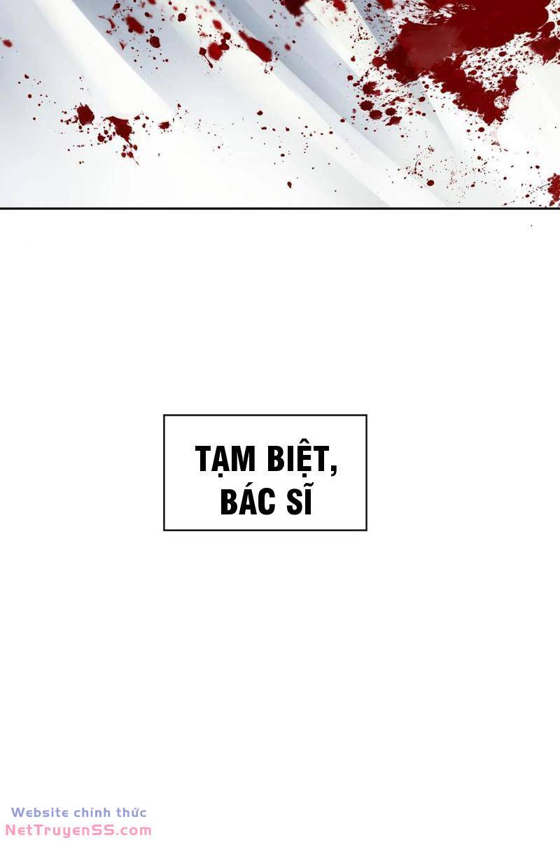 Trước Ngày Tận Thế, Ta Và Bạn Gái Lại Chém Giết Lẫn Nhau Chương 11 Ảnh 42