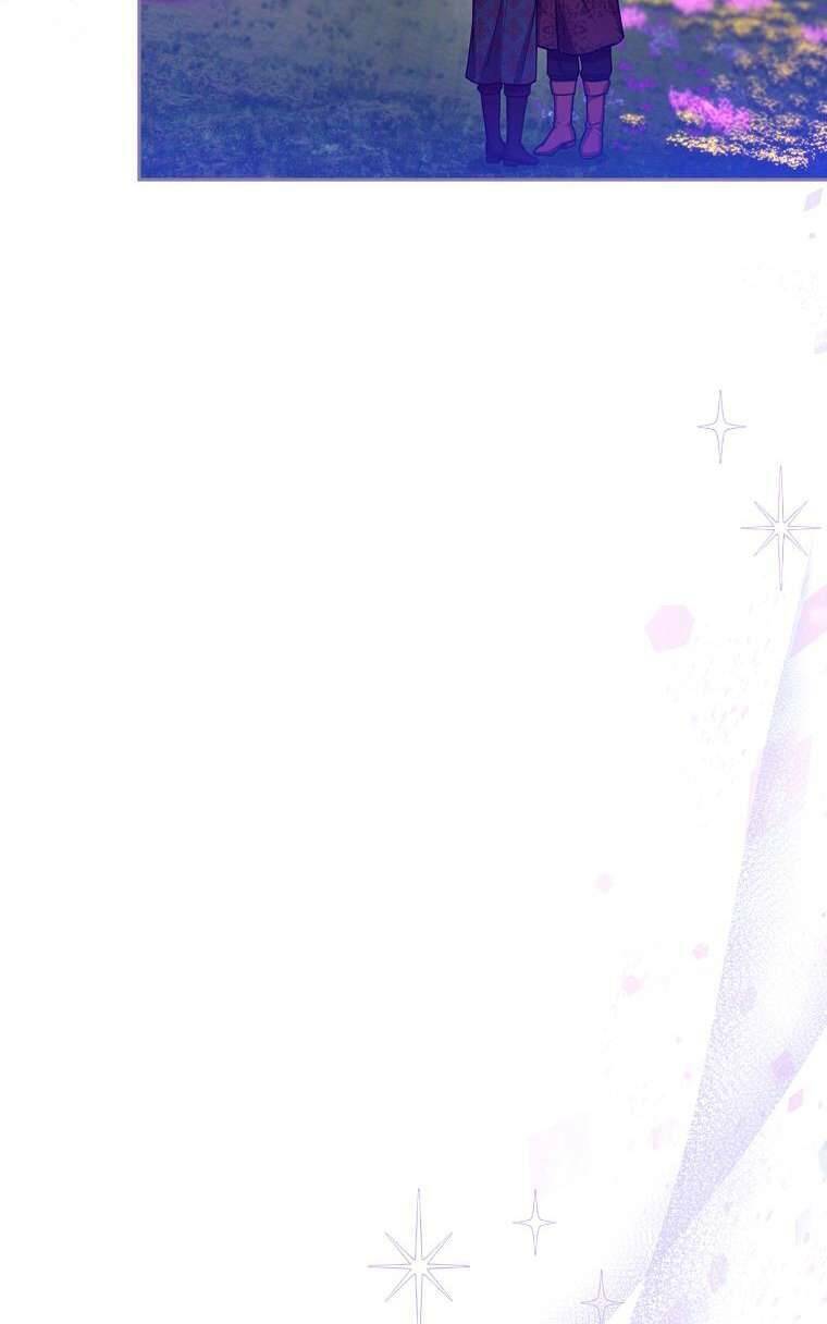Tôi Sắp Ly Hôn Với Người Chồng Độc Ác, Nhưng Chúng Tôi Có Baby Chương 92 Ảnh 33