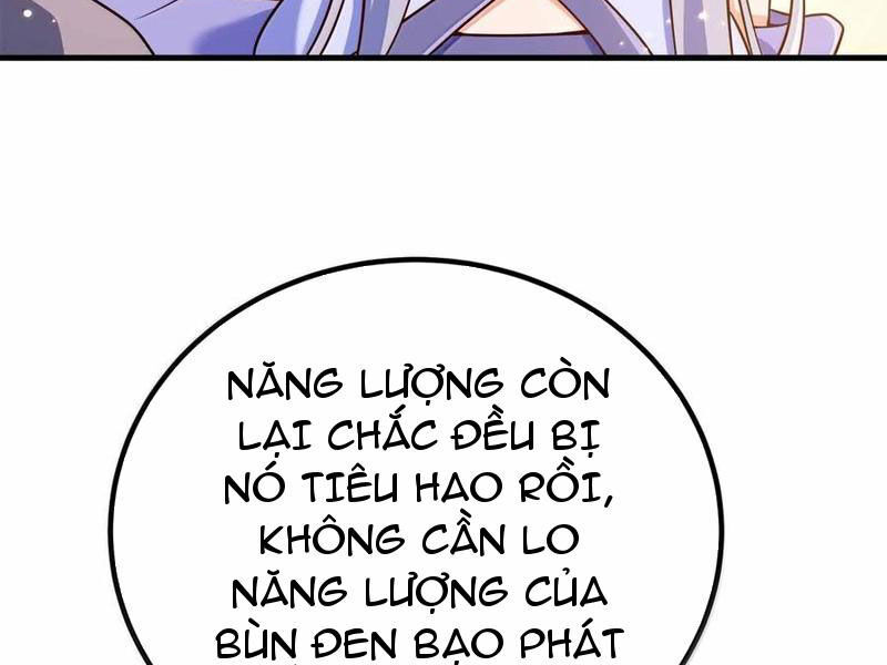 Nương Tử Nhà Ta Là Nữ Đế Chương 179 Ảnh 90