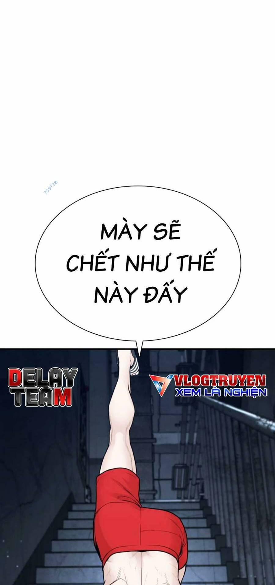 Cách Chiến Thắng Trận Đấu Chương 199 Ảnh 103