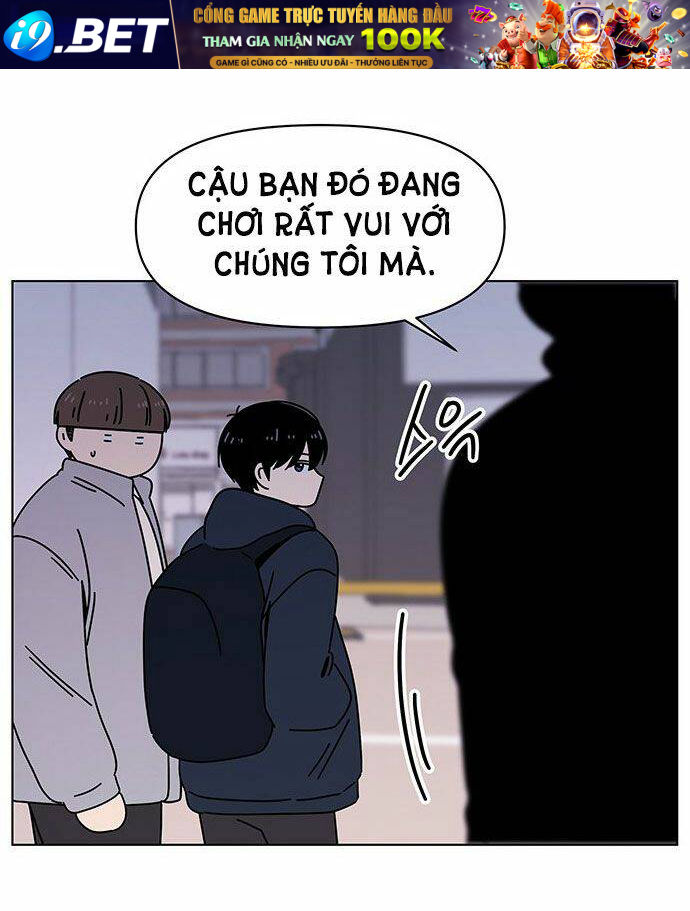 Thanh Xuân Rực Rỡ Chương 107 Ảnh 40