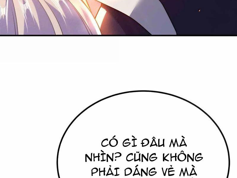Nương Tử Nhà Ta Là Nữ Đế Chương 179 Ảnh 59