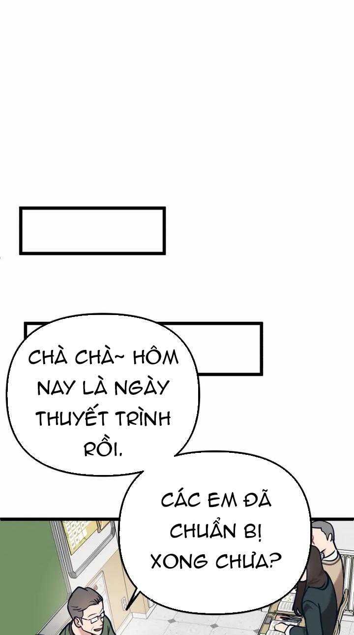 Đời Tư Idol Chương 21.1 Ảnh 25