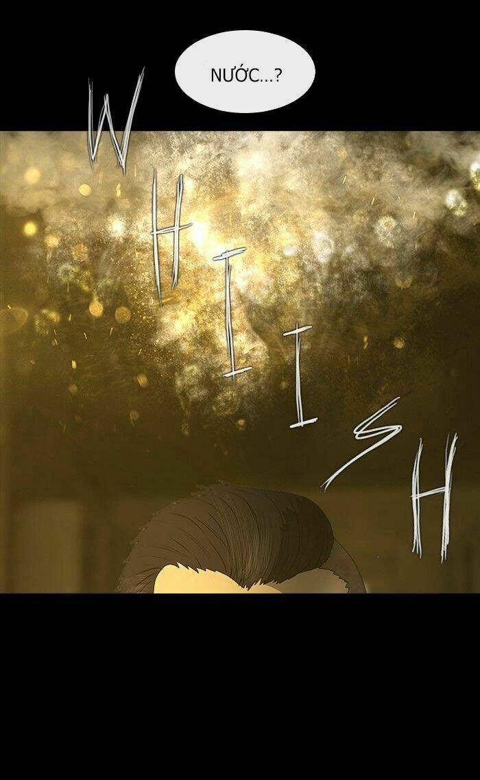 Dead Days Chương 61 Ảnh 66