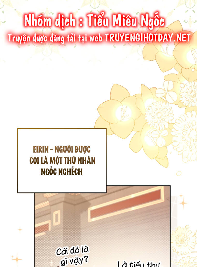 Papa Tôi Là Bạo Chúa Ác Ma Chương 47 Ảnh 45