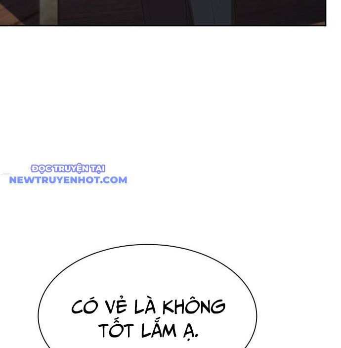 Từ Nhân Viên Vạn Năng Trở Thành Huyền Thoại Chương 63 Ảnh 178