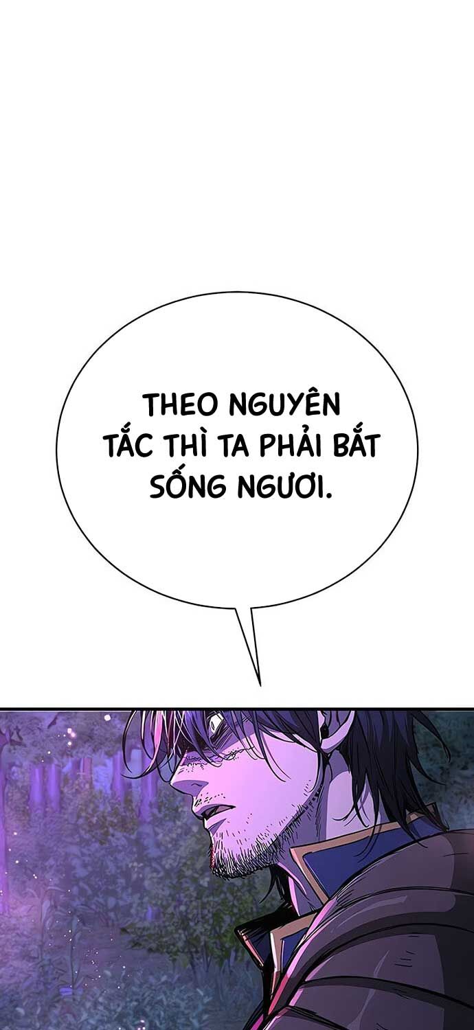 Kẻ Điên Và Đội Trưởng Cảnh Vệ Chương 14 Ảnh 108