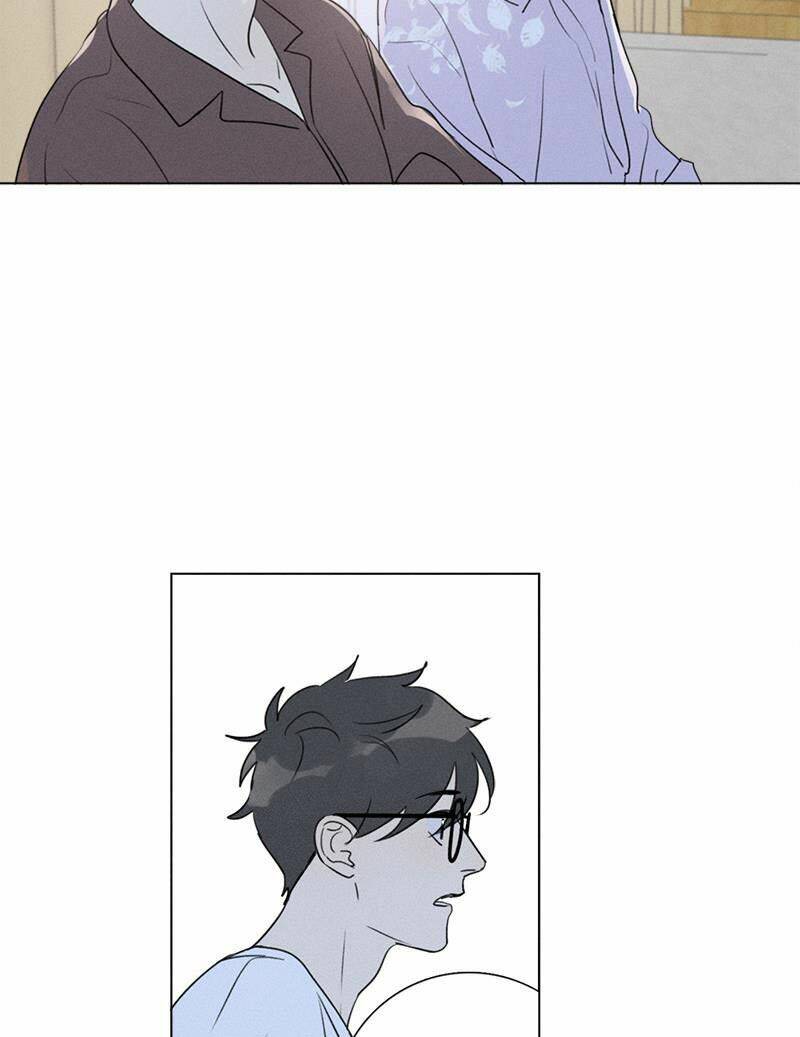 Here U Are Chương 135 Ảnh 20