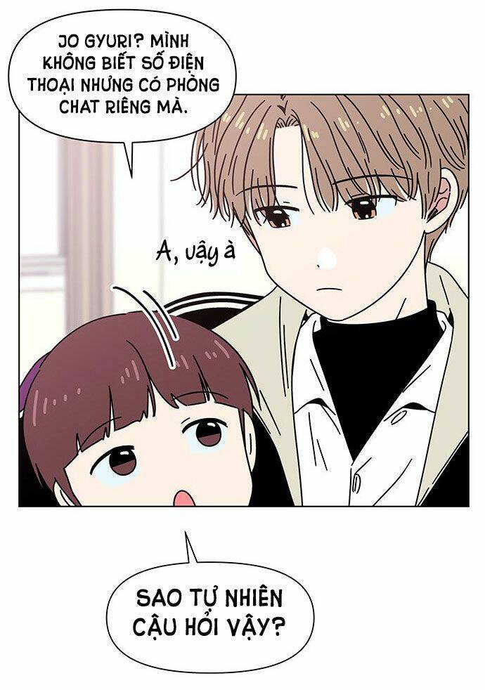 Thanh Xuân Rực Rỡ Chương 111 Ảnh 35