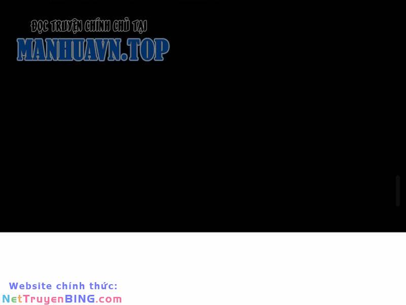 Toàn Cầu Ngự Quỷ: Trong Cơ Thể Ta Có Hàng Trăm Triệu Con Quỷ Chương 184 Ảnh 39