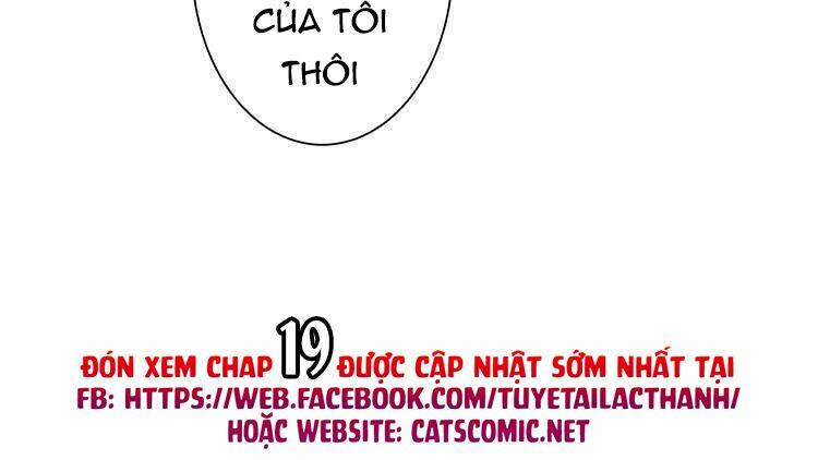 Gia Đình Biến Thái Chương 18 Ảnh 33