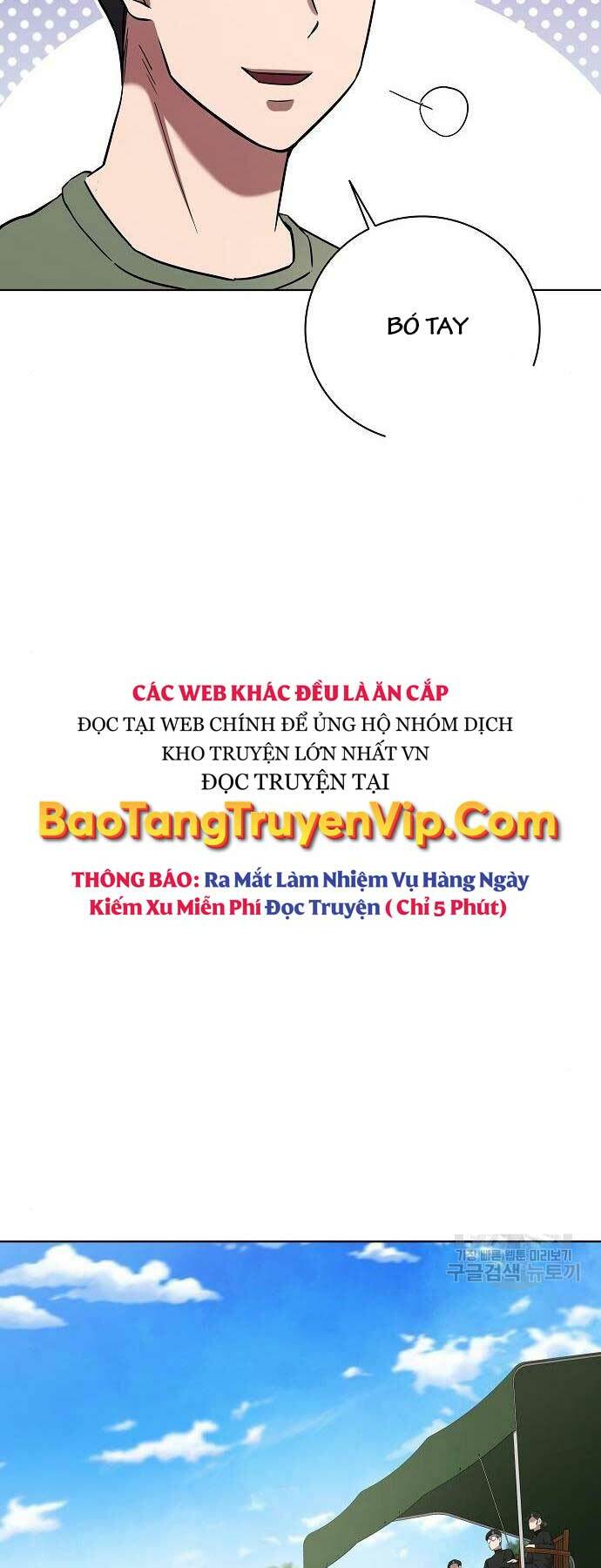 Ma Pháp Sư Hắc Ám Trở Về Để Nhập Ngũ Chương 39 Ảnh 64