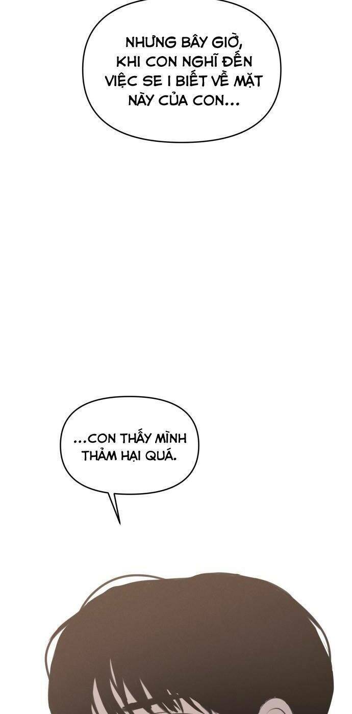 Thỏa Thuận Bí Mật Giữa Chúng Ta Chương 64 Ảnh 47