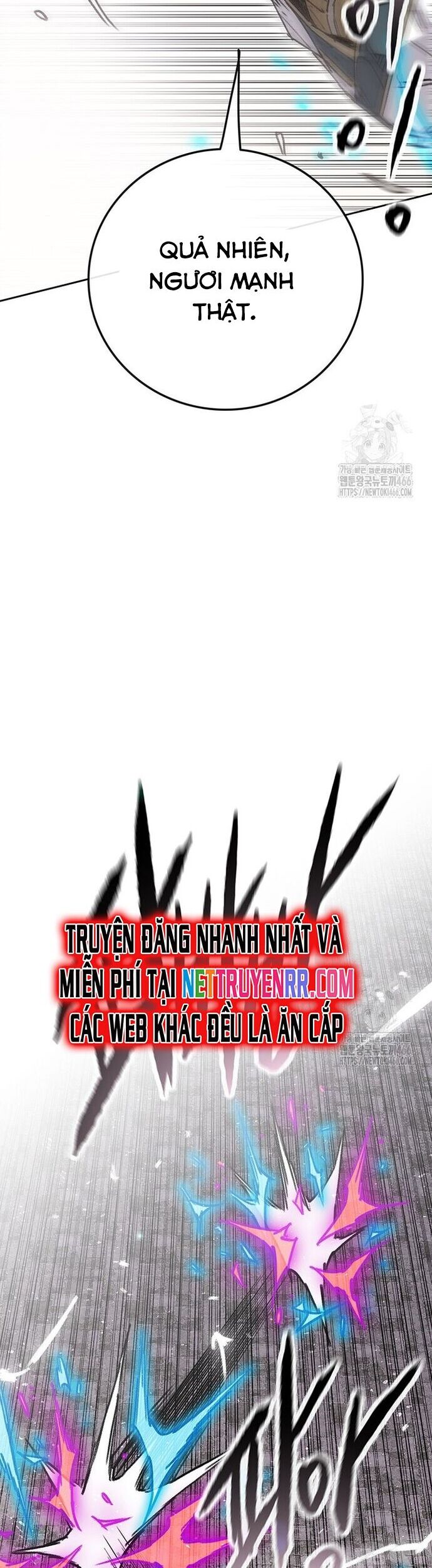 Tiên Kiếm Bất Bại Chương 246 Ảnh 37