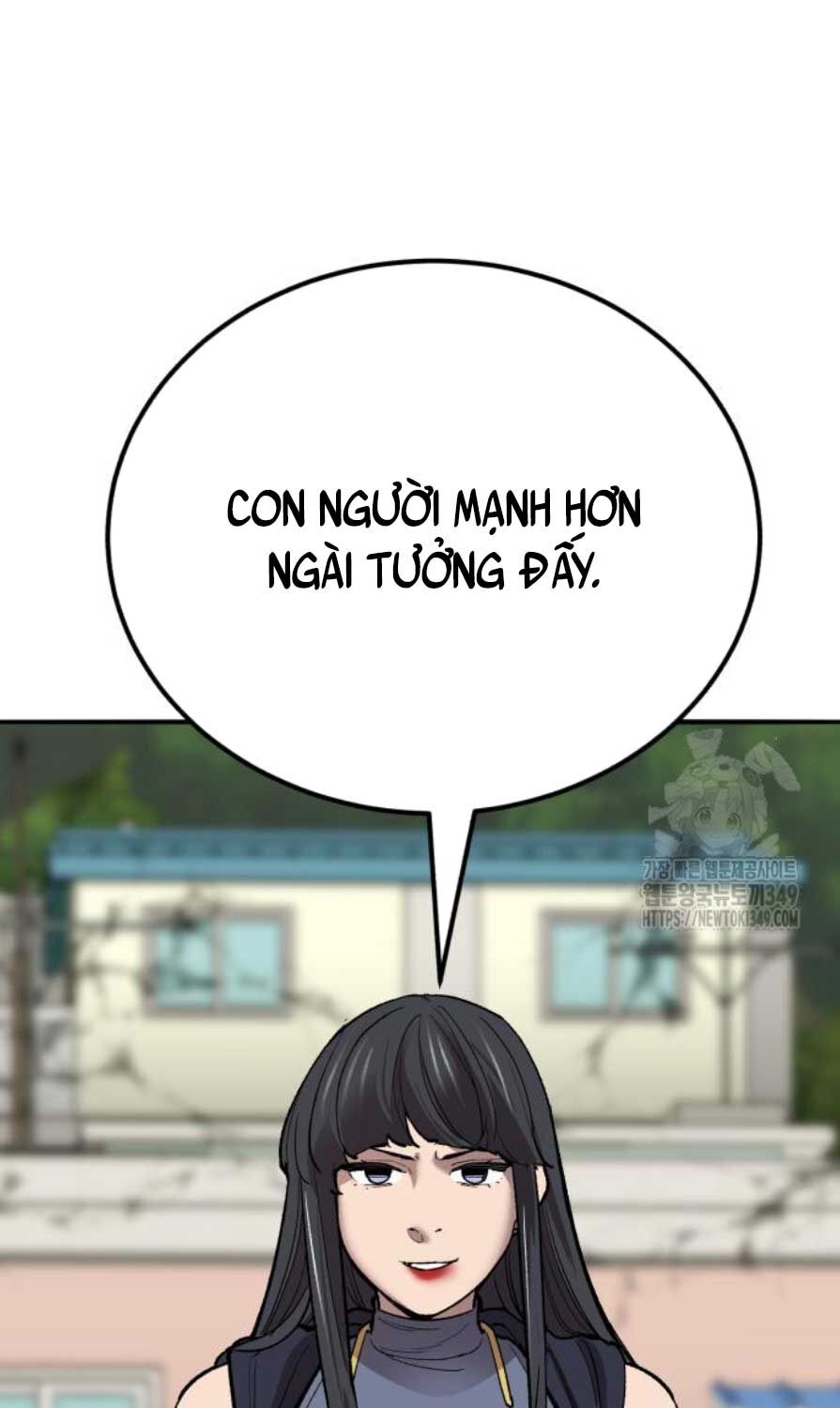 Phá Bỏ Giới Hạn Chương 162 Ảnh 196