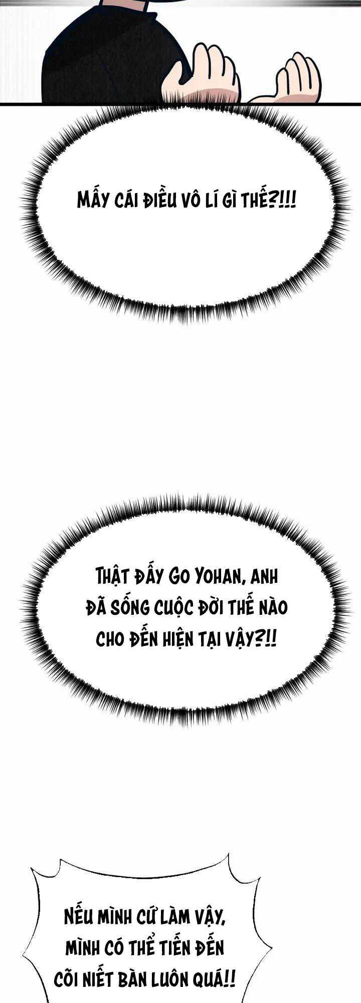Đời Tư Idol Chương 17.2 Ảnh 6