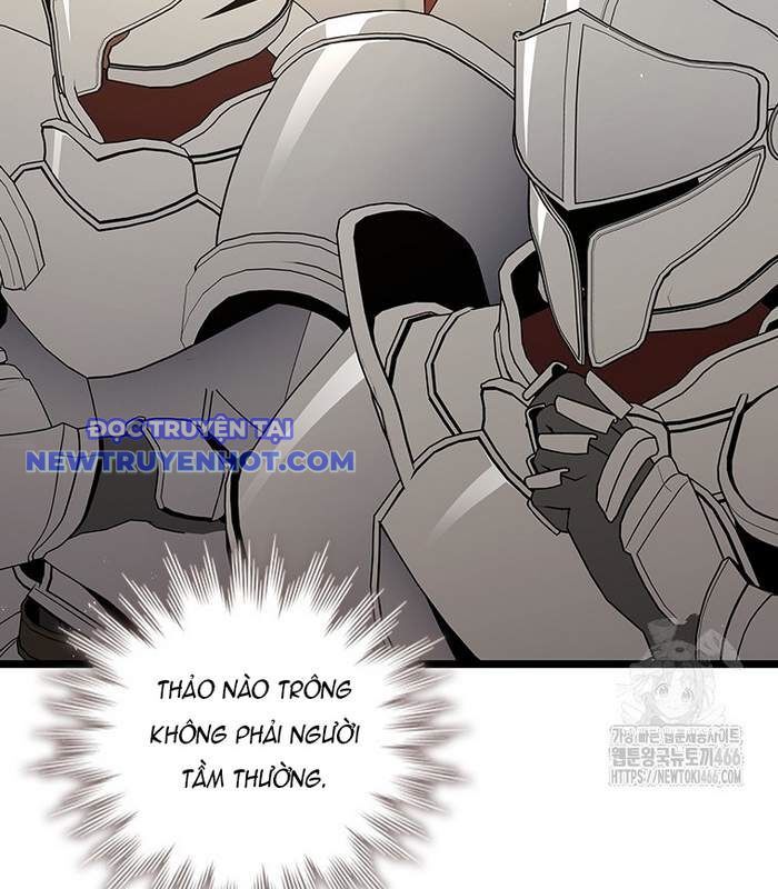 Thực Long Ma Pháp Sư Chương 89 Ảnh 16