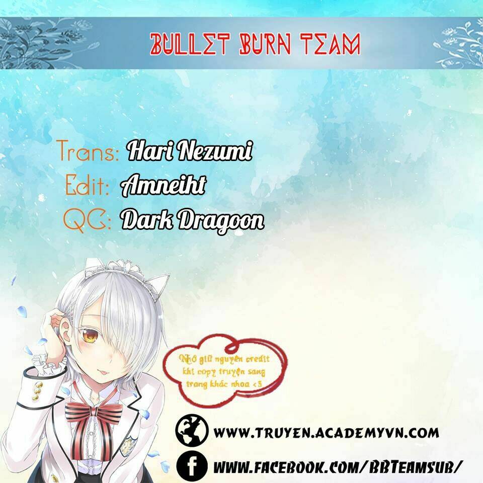 Yuusha-Sama, Yukagen Wa Ikaga Desuka? Chương 14 Ảnh 3