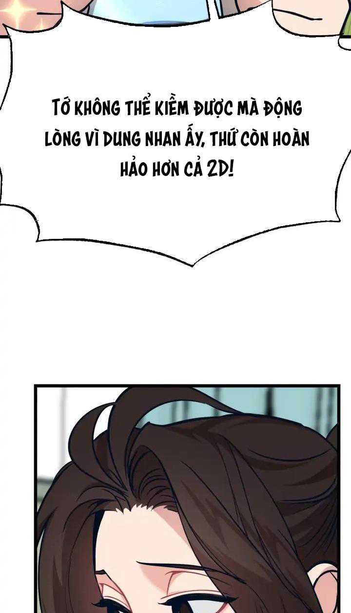 Đời Tư Idol Chương 19.1 Ảnh 39