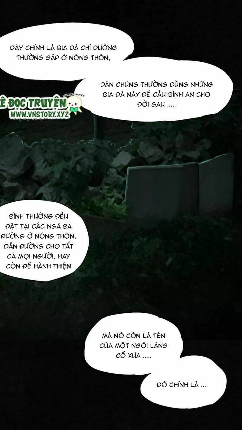 Thành Đô 1995 Chương 54 Ảnh 47