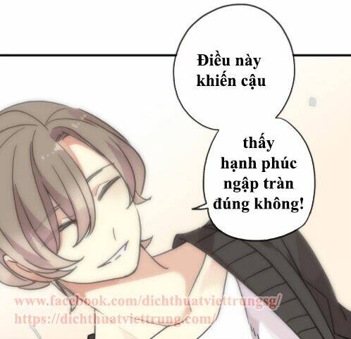 Vết Cắn Ngọt Ngào Chương 61 Ảnh 10