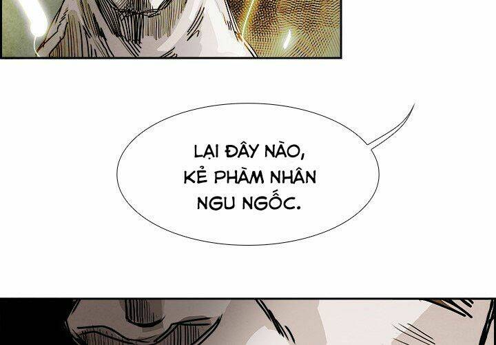 Warble Chương 185 Ảnh 6