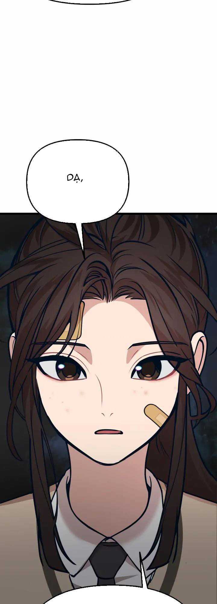 Đời Tư Idol Chương 21.2 Ảnh 3