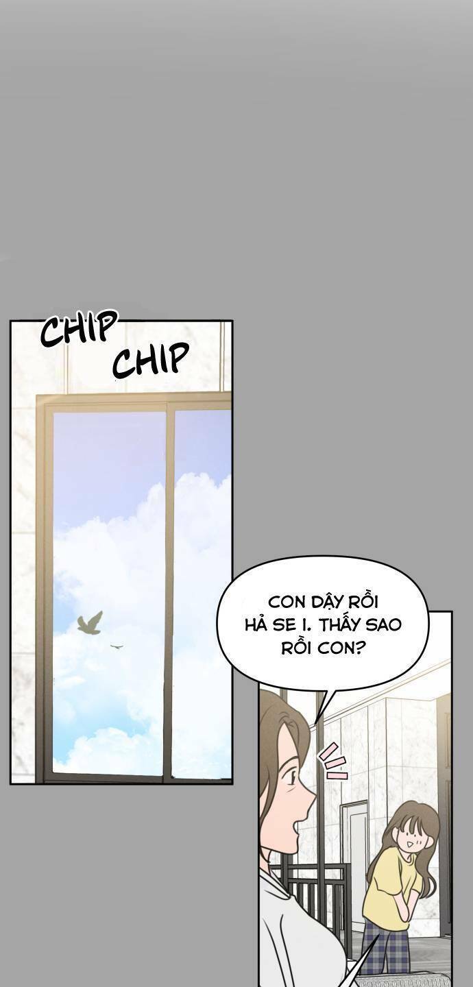 Thỏa Thuận Bí Mật Giữa Chúng Ta Chương 53 Ảnh 6