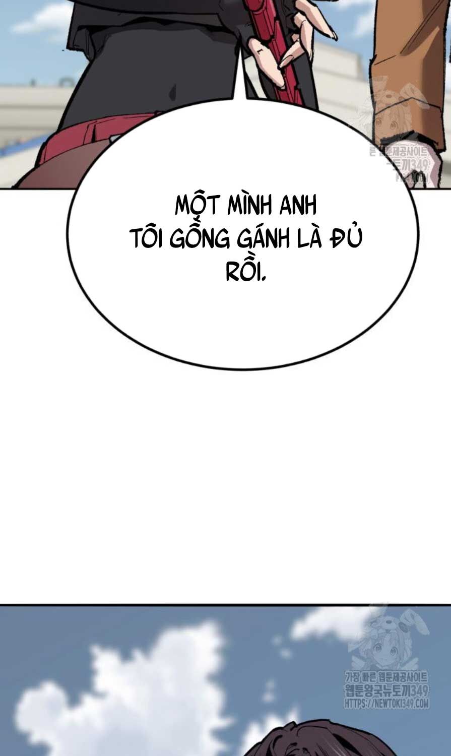 Phá Bỏ Giới Hạn Chương 162 Ảnh 200