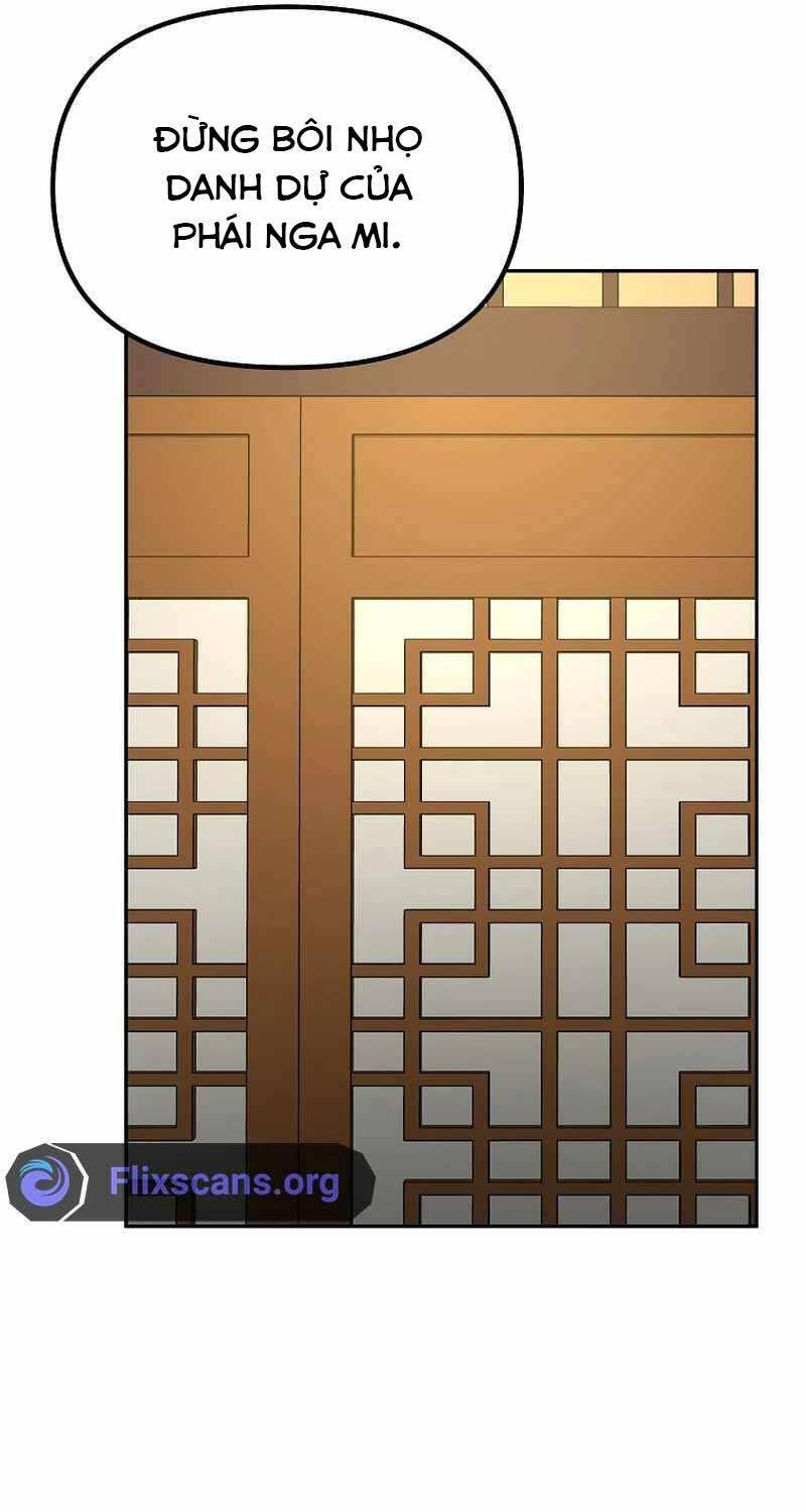 Sự Chuyển Sinh Vào Võ Lâm Thế Gia Của Ranker Chương 121 Ảnh 84