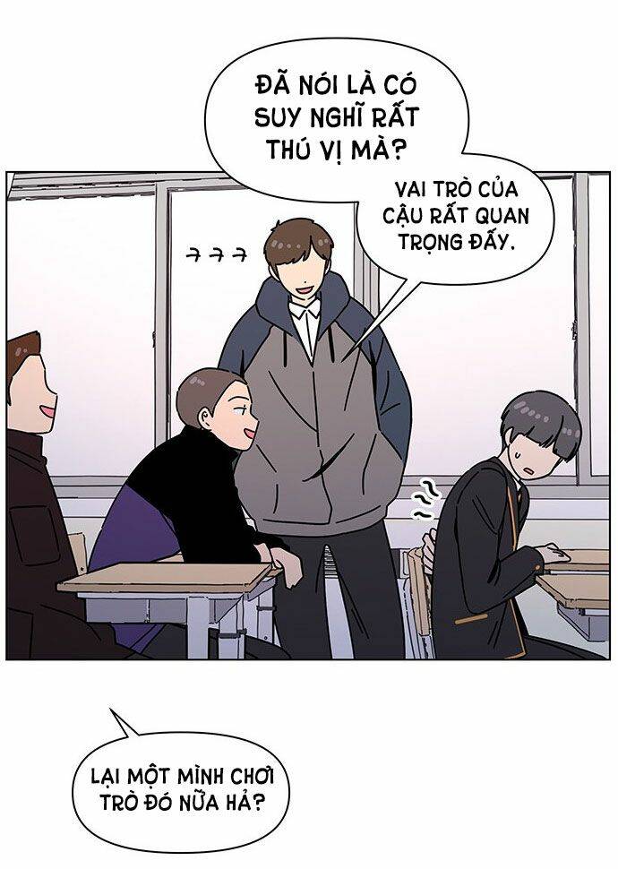 Thanh Xuân Rực Rỡ Chương 108 Ảnh 60