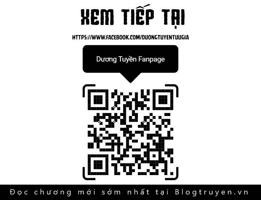 Trung Hoa Tiểu Đầu Bếp - Chuuka Ichiban Chương 83 Ảnh 21
