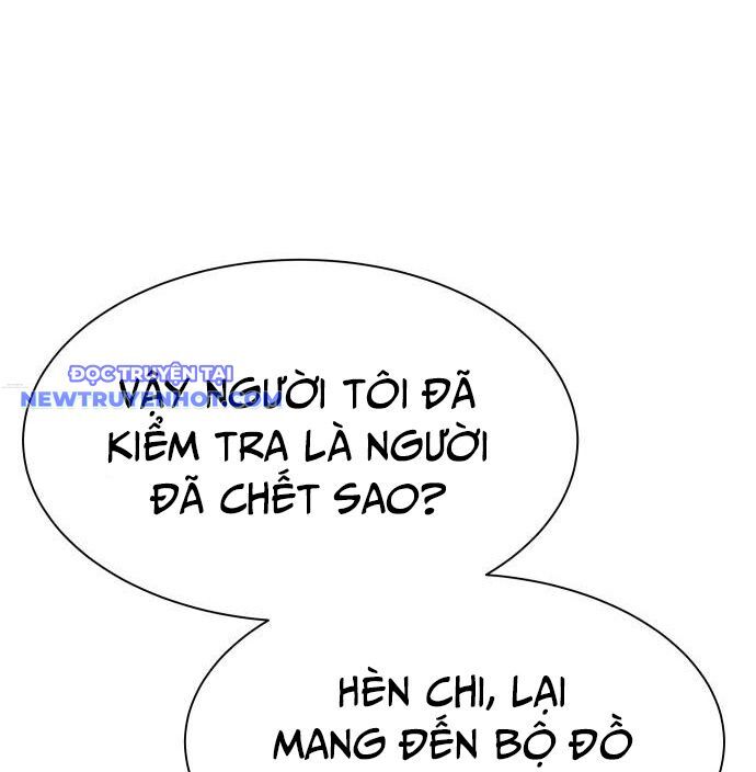 Từ Nhân Viên Vạn Năng Trở Thành Huyền Thoại Chương 63 Ảnh 138