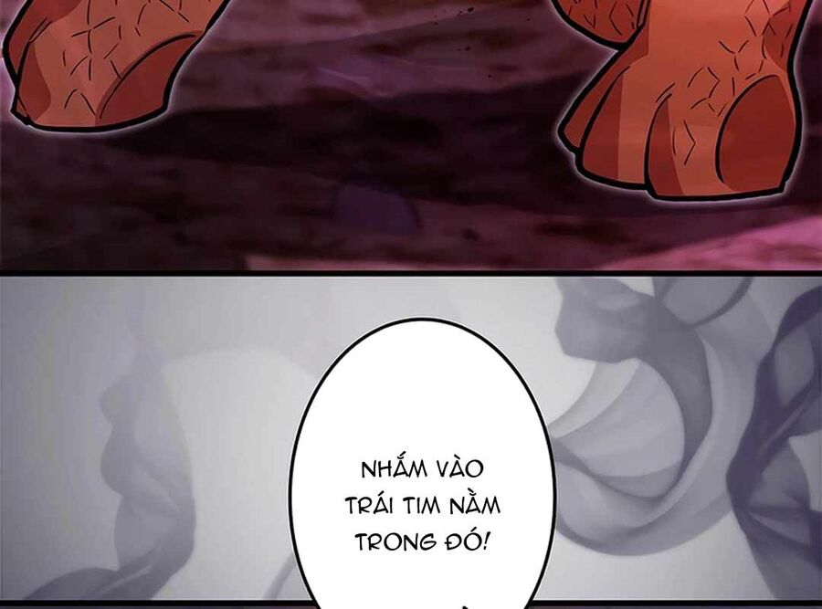 Lượng Mana Đáy Xã Hội! Ta Vô Địch Nhờ Kỹ Năng Của Mình Chương 7 Ảnh 30