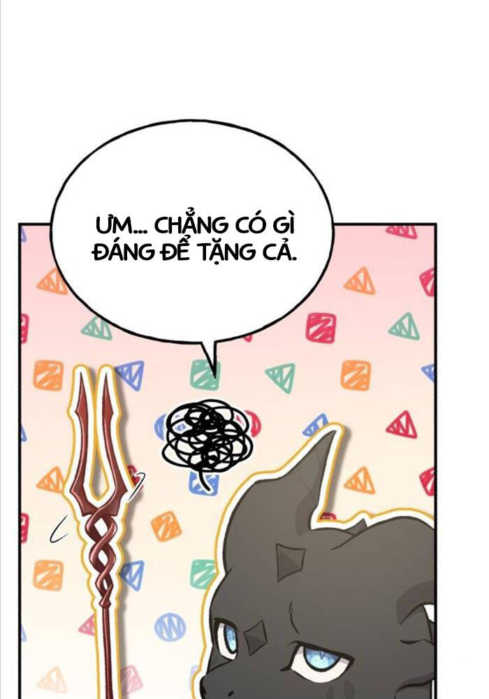 Làm Nông Dân Trong Tòa Tháp Thử Thách Chương 80 Ảnh 36