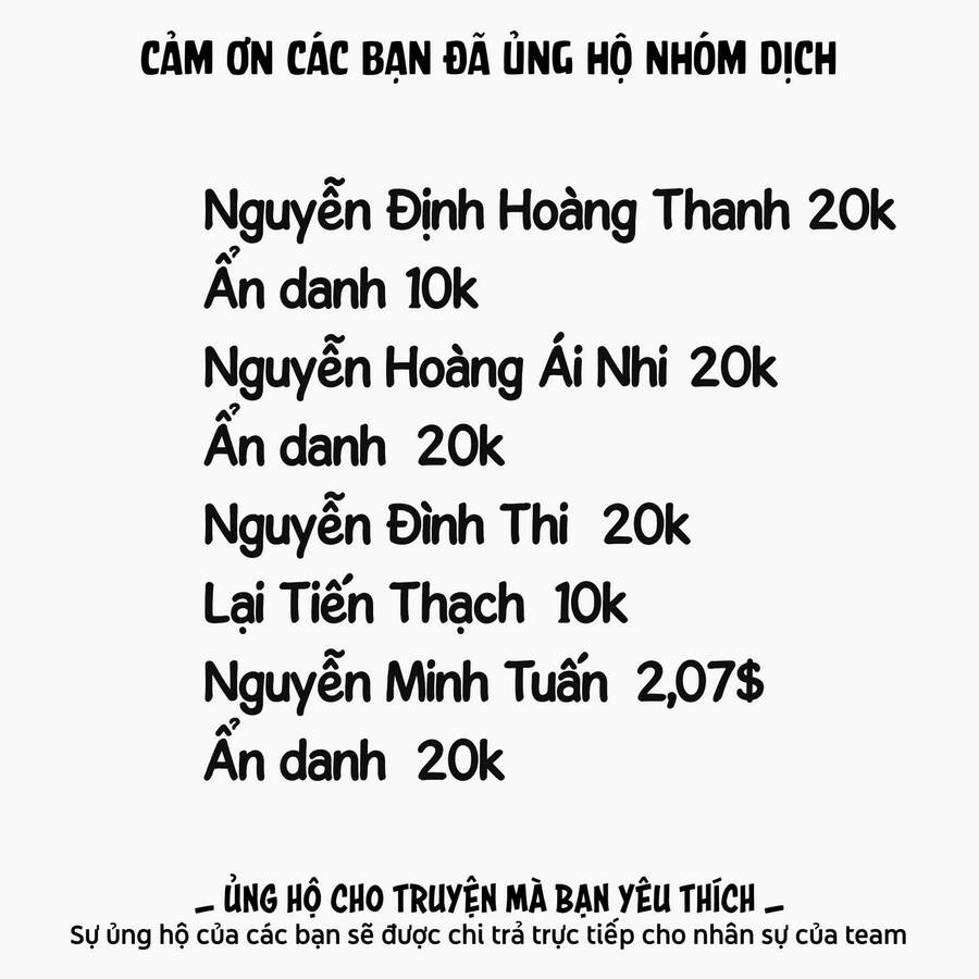 Chuyển Sinh Thành Con Gái, Tôi Sẽ Sinh Tồn Tại Dị Giới Chương 43 Ảnh 4