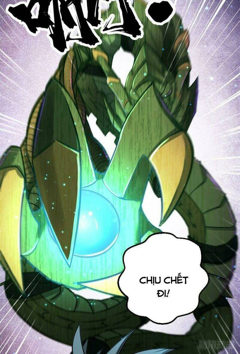 Xã Lam Bạch Chương 53 Ảnh 21