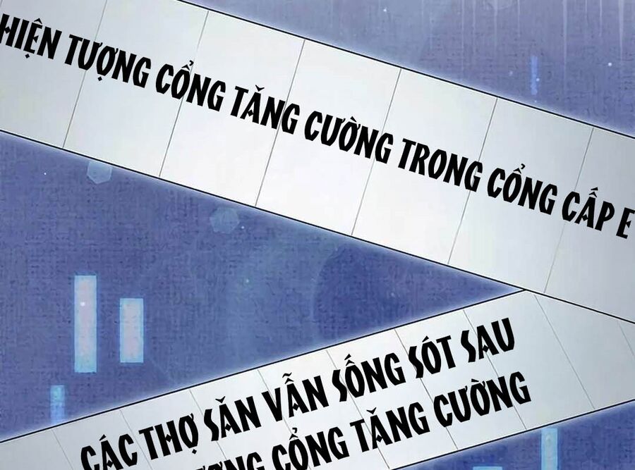 Lượng Mana Đáy Xã Hội! Ta Vô Địch Nhờ Kỹ Năng Của Mình Chương 8 Ảnh 137