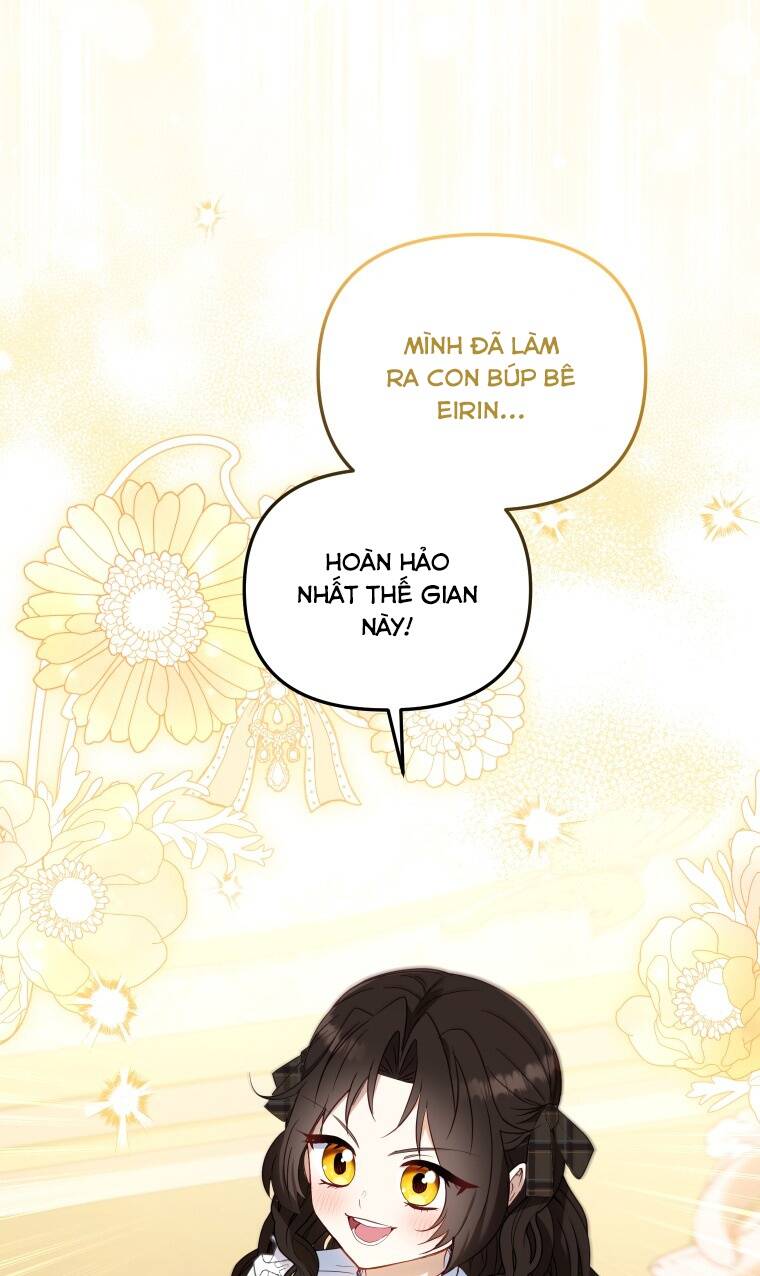 Papa Tôi Là Bạo Chúa Ác Ma Chương 46 Ảnh 79