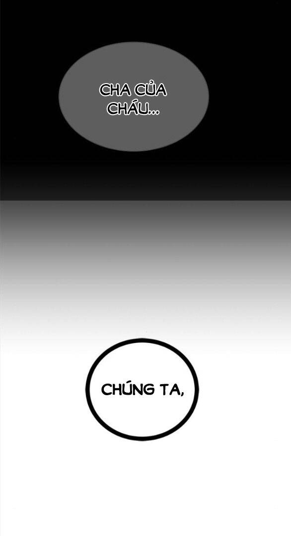 Cạm Bẫy Chương 185.2 Ảnh 18