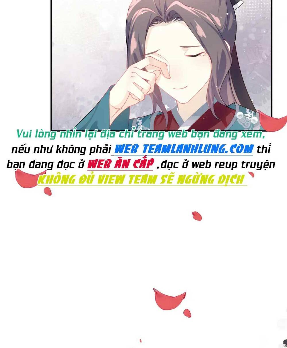 Một Đêm Bệnh Kiều Đột Nhiên Tới Chương 137 Ảnh 35