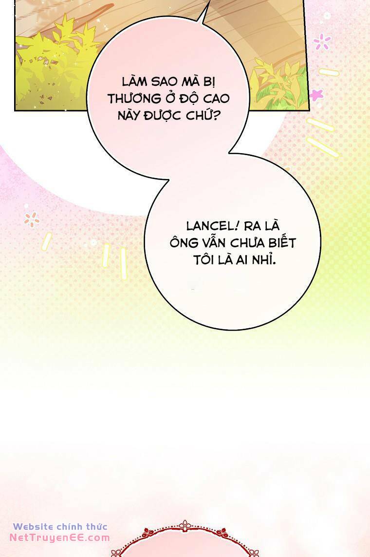 Cô Em Gái Quý Giá Của Nhân Vật Phản Diện Chương 125 Ảnh 79