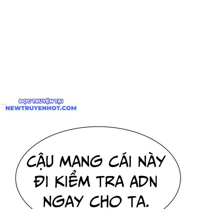 Từ Nhân Viên Vạn Năng Trở Thành Huyền Thoại Chương 66 Ảnh 154