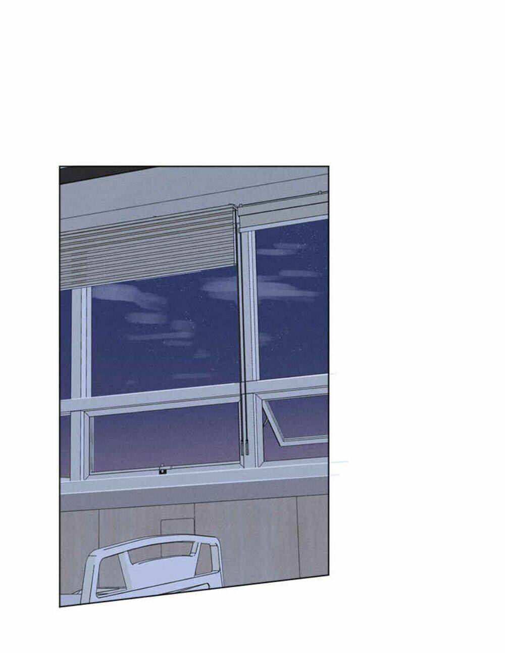 Here U Are Chương 130 Ảnh 43