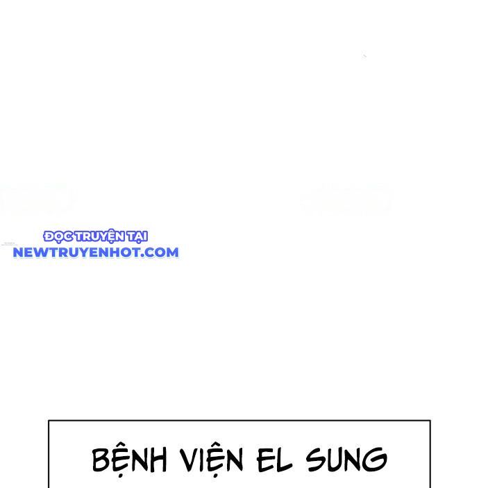 Từ Nhân Viên Vạn Năng Trở Thành Huyền Thoại Chương 66 Ảnh 165