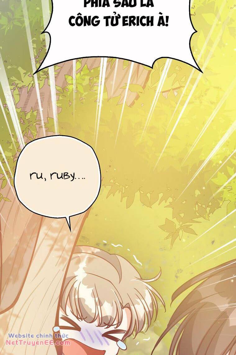 Cô Em Gái Quý Giá Của Nhân Vật Phản Diện Chương 125 Ảnh 86