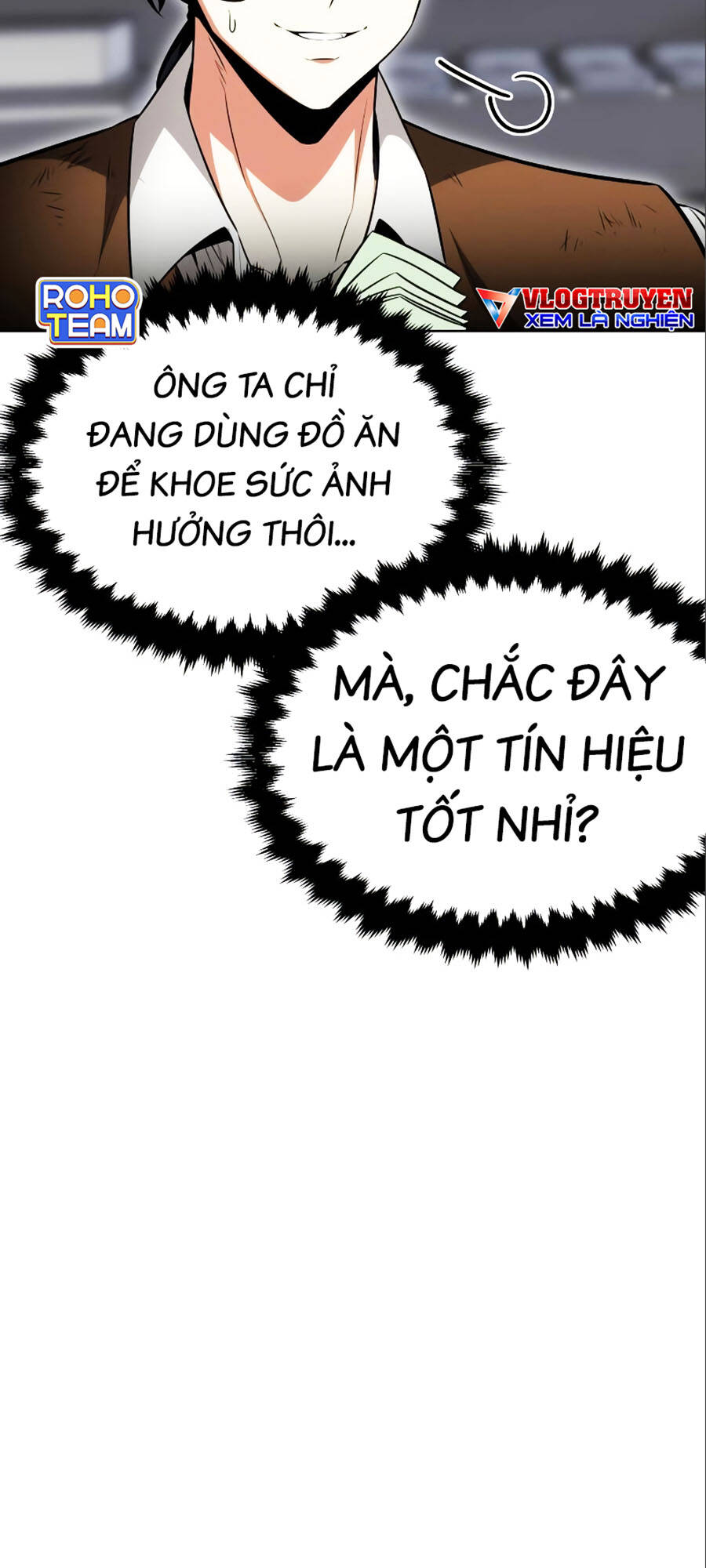 Ta Đã Tiêu Diệt Một Người Chơi Ở Học Viện Chương 6 Ảnh 25